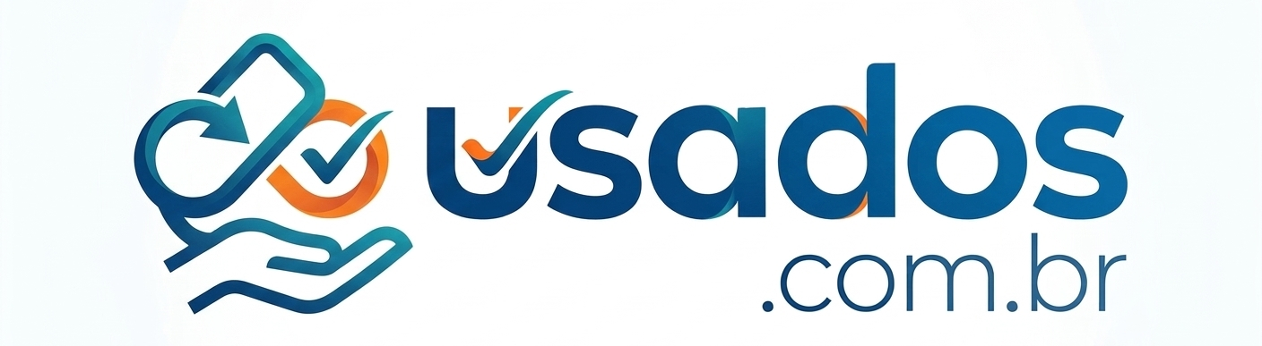 Usados.com.br