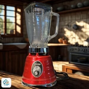 Liquidificador Oster Classic