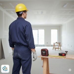 Trena Digital 3 em 1