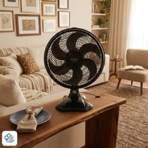 Ventilador Britânia 220V