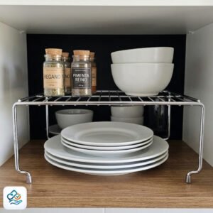 Organizador Multiuso
